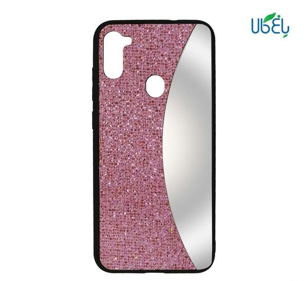 عکس قاب گوشی a11 دخترانه شیک