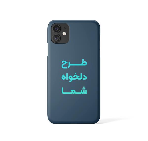 عکس قاب گوشی a21s دخترانه
