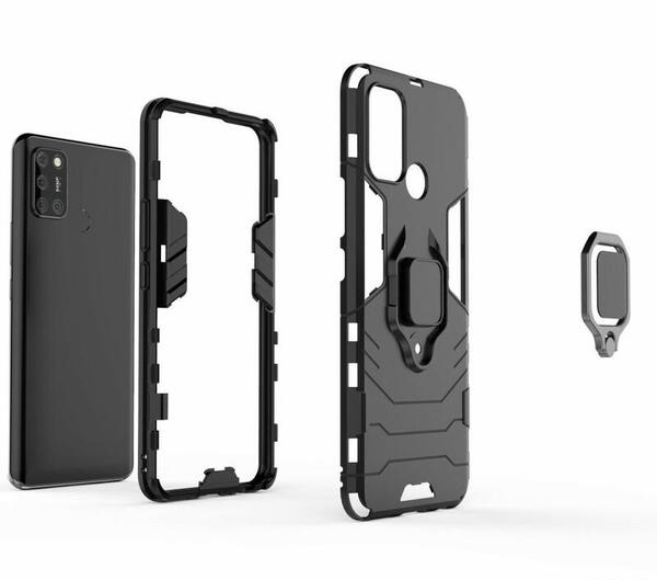 عکس قاب گوشی a71