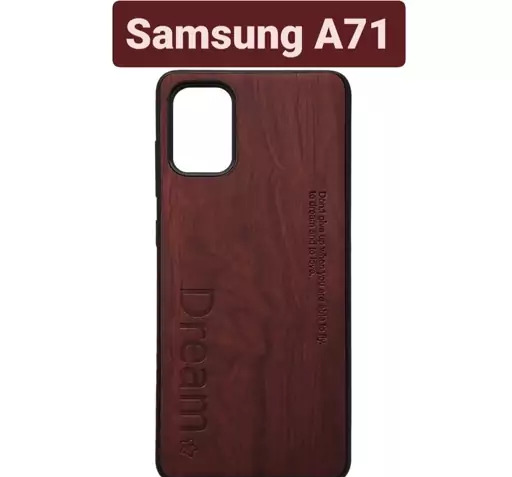 عکس قاب گوشی a71