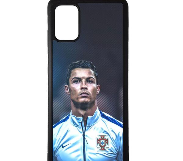 عکس قاب گوشی a71