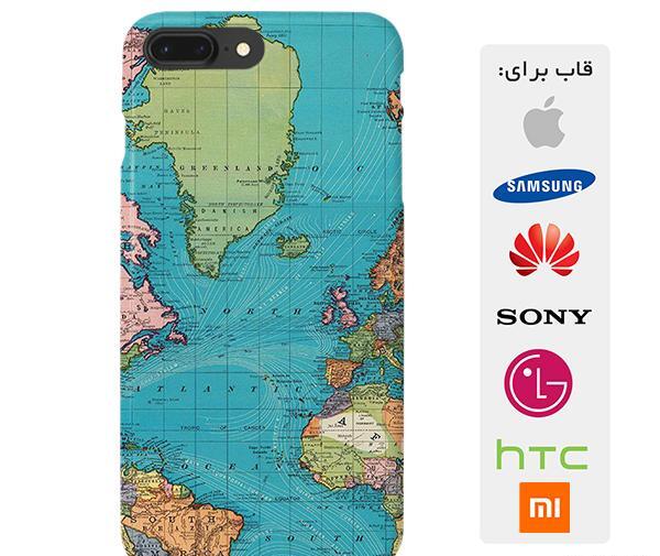 عکس قاب گوشی a51