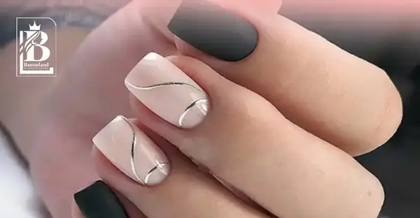 عکس کاشت کوتاه دخترانه