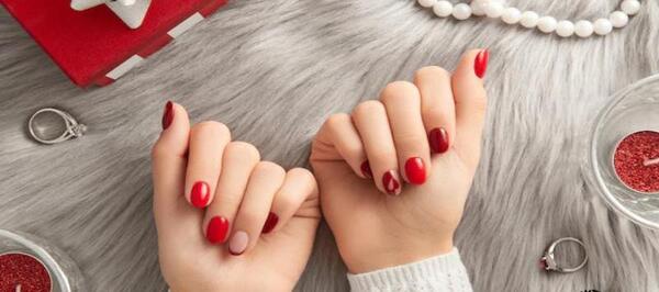 عکس کاشت کوتاه دخترانه