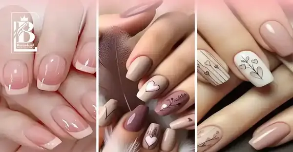 عکس کاشت کوتاه دخترانه