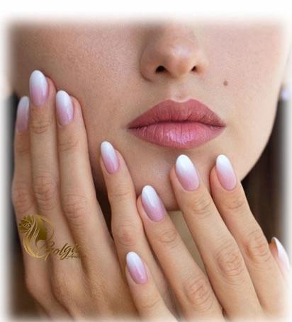 عکس کاشت ژلیکس