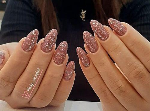 عکس کاشت ژلیکس