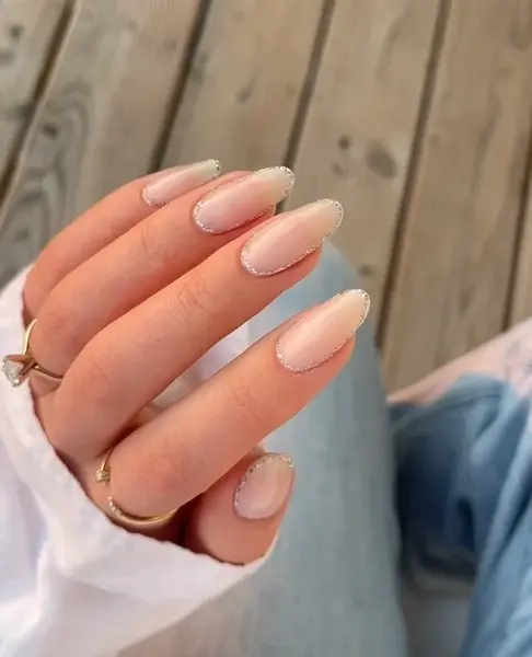 عکس کاشت ژلیکس