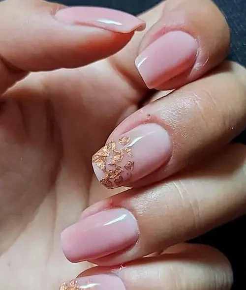عکس کاشت ژلیکس