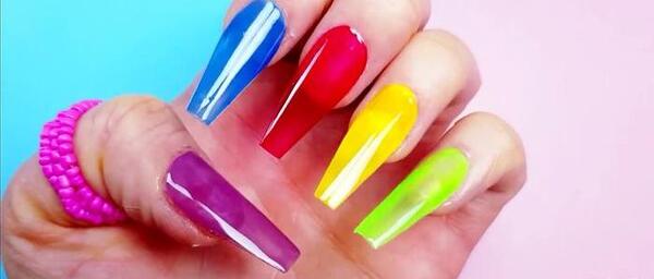 عکس کاشت ژلی