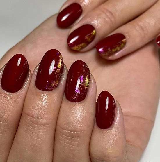 عکس کاشت و ژلیش