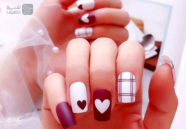 عکس کاشت و ژلیش