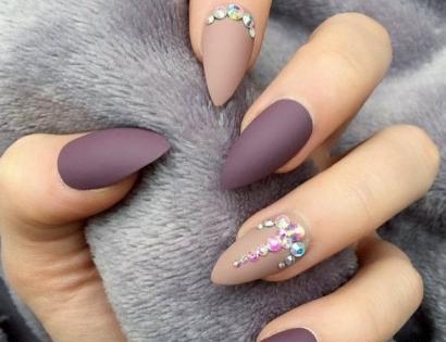 عکس کاشت ژله ای
