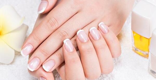 عکس کاشت ژله ای