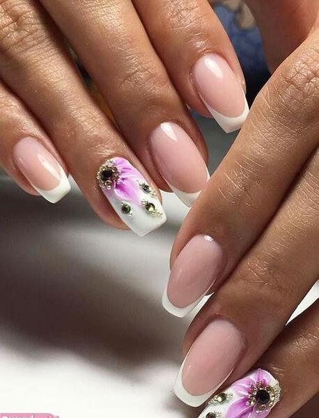 عکس کاشت ژله ای