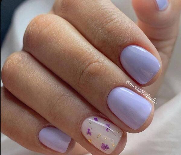عکس کاشت بچه ها