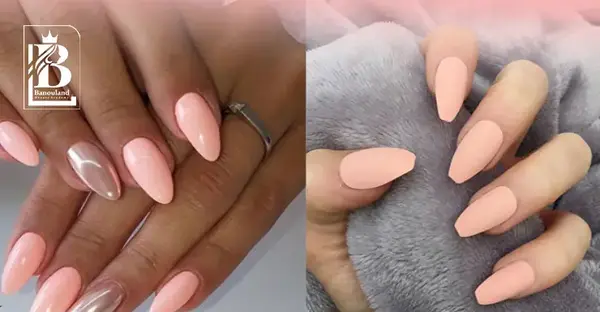 عکس کاشت با پودر