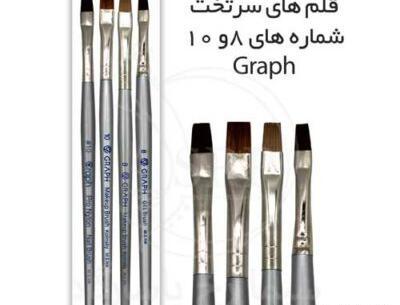 عکس قلم کاشت پودر