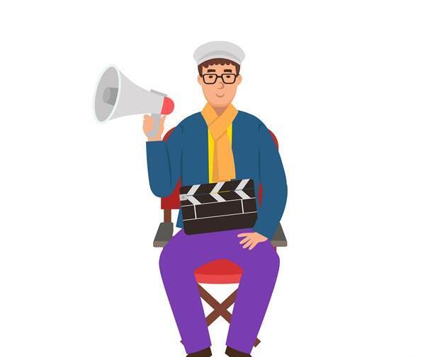 عکس کارتون فیلم کارتون
