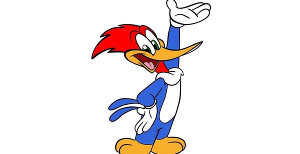 عکس کارتون های قدیمی ایرانی