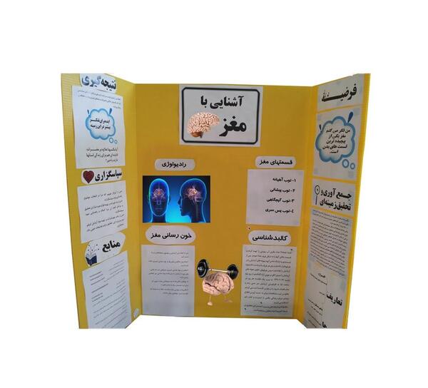 عکس کارتون پلاست طرح جابر