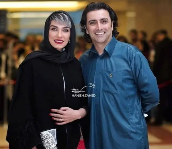 عکس لوبیا در کارتون رنگو