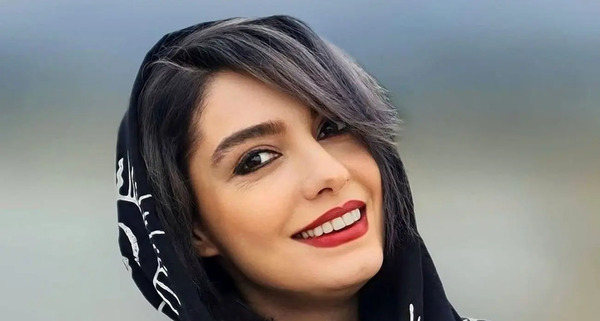 عکس لوبیا در کارتون رنگو