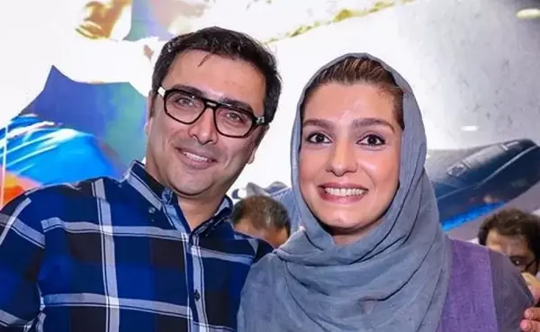 عکس لوبیا در کارتون رنگو