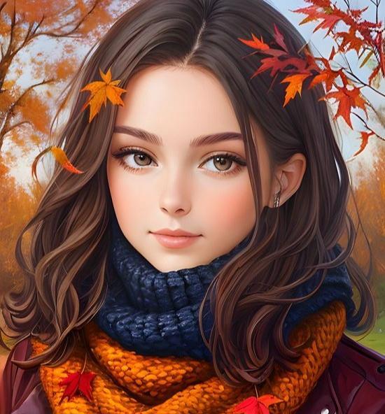 عکس کارتون جدید برای پروفایل