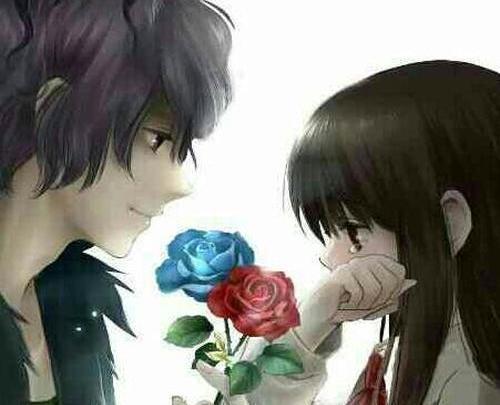 عکس کارتون دخترانه و پسرانه
