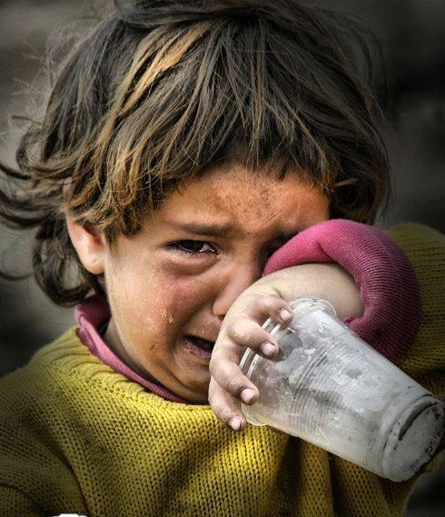 عکس بچه های یک روزه