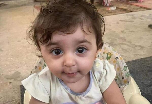 عکس بچه های یک روزه