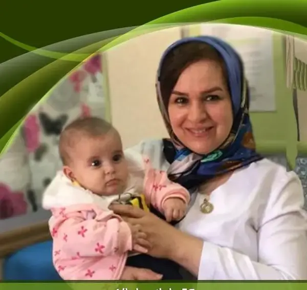 پسر دوقلو عکس بچه های ای وی اف