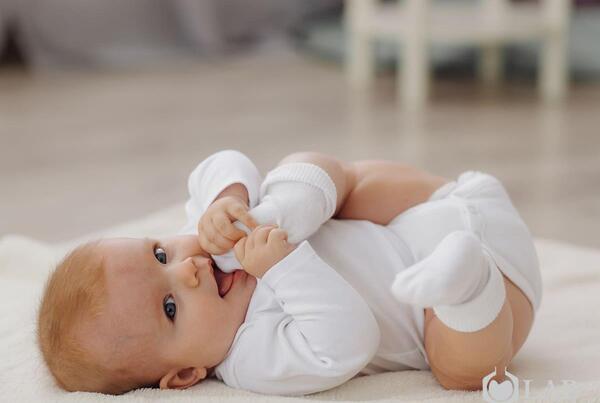 پسر دوقلو عکس بچه های ای وی اف