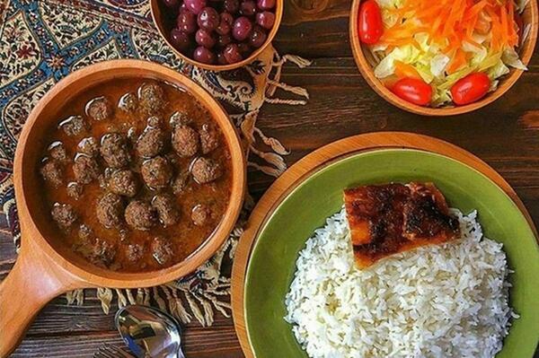 عکس غذای بچه گنجشک