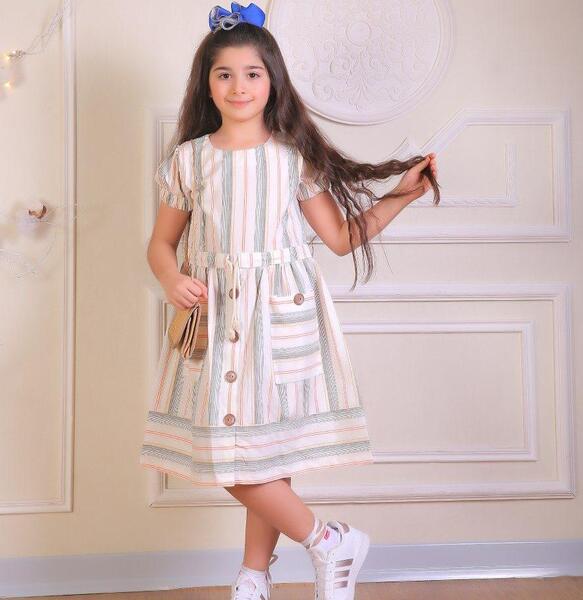 عکس بچه دوزی