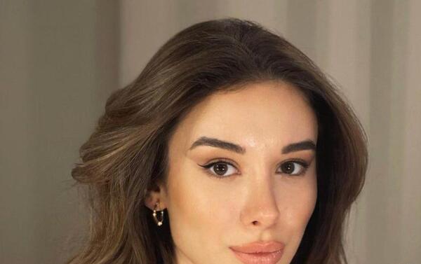 عکس بچه ایلول در سریال خانم قاضی