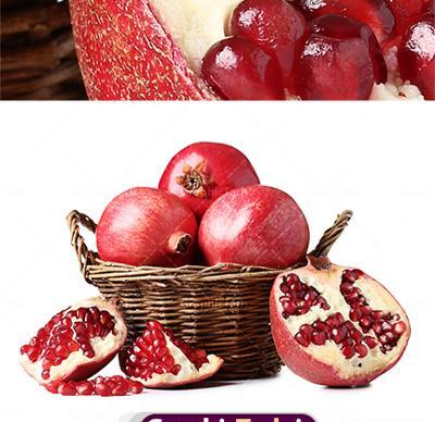 تصاویر عکس شب یلدایی