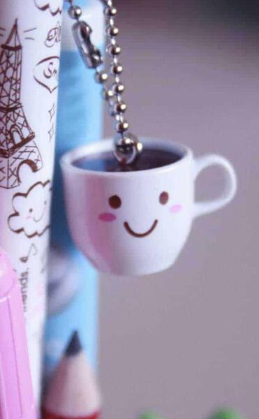 یه عکس زیبا برای تصویر زمینه