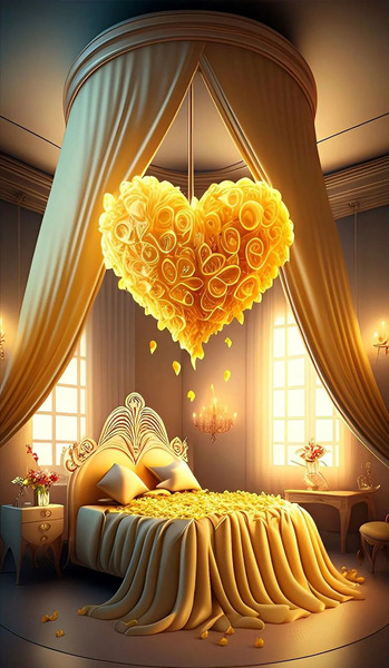 یه عکس زیبا برای تصویر زمینه