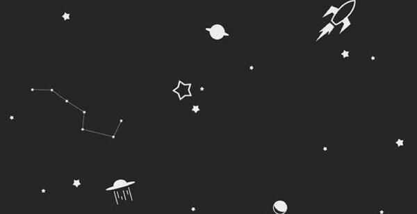 عکس برای تصویر زمینه لپ تاپ