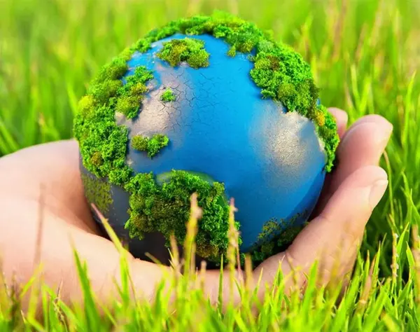 عکس هایی برای تصویر نویسی