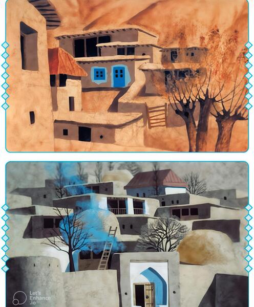 عکس هایی برای تصویر نویسی