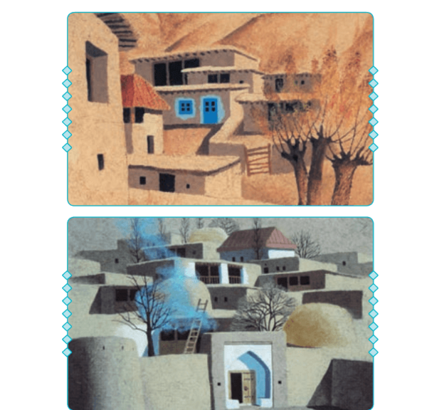 عکس هایی برای تصویر نویسی