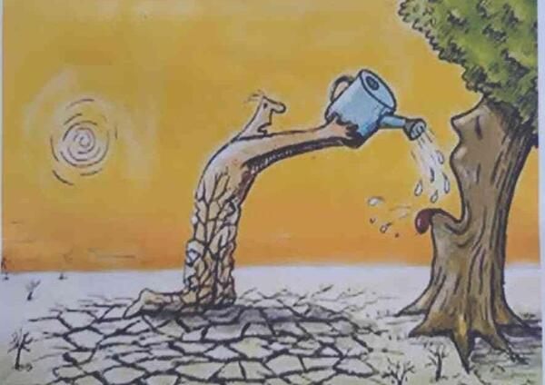 عکس هایی برای تصویر نویسی