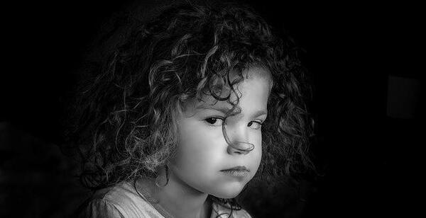 عکس برای تصویر نمایه