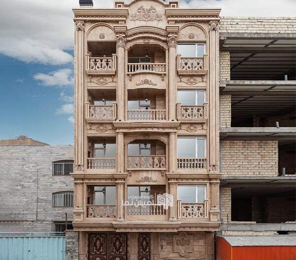 عکس های تصویر نمایه