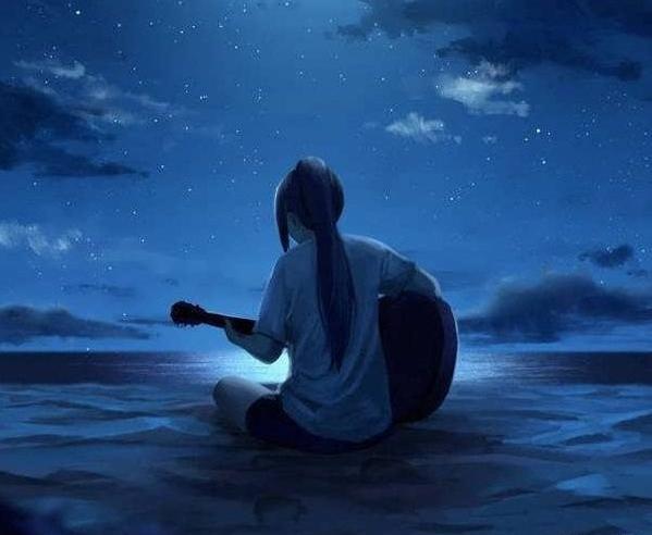 عکس پروفایل بدون تصویر نمایه