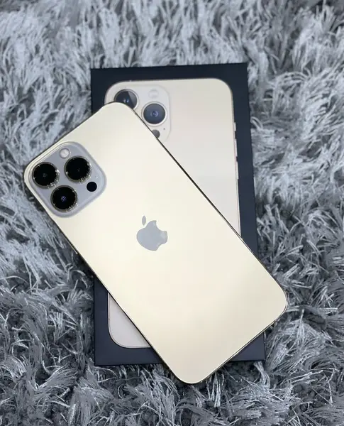 عکس تصویر گوشی آیفون