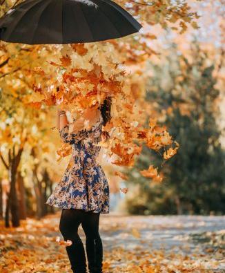 قشنگ ترین عکس تصویر زمینه